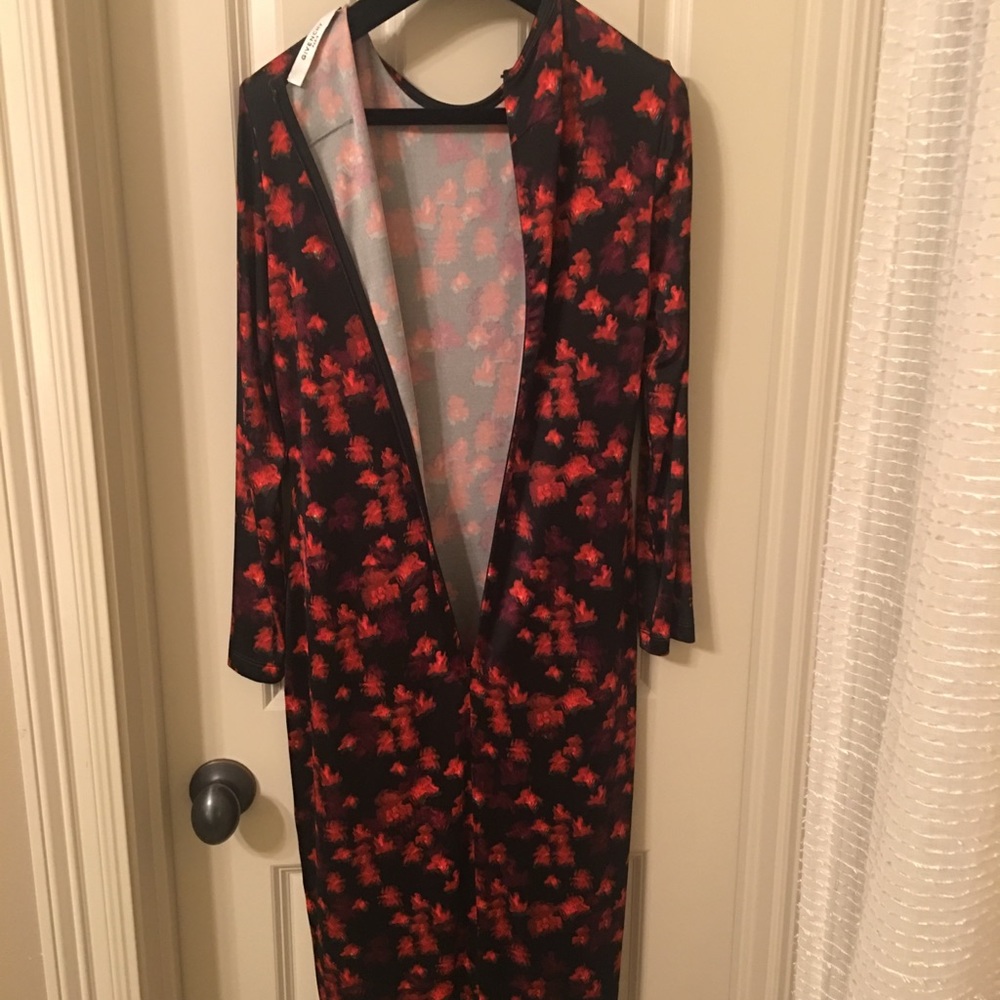 Givenchy Dress 🔥🔥🔥 EUC - Picture 6 of 8
